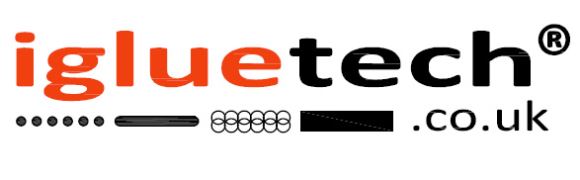 IglueTech Logo